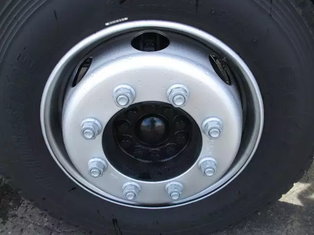 令和03年07月中古大型日産UDクオンの画像10