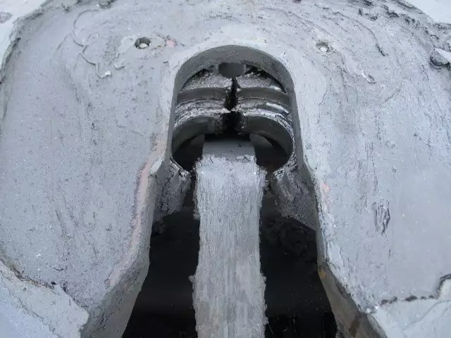 令和03年09月中古大型トラクタヘッド日野プロフィアの画像26