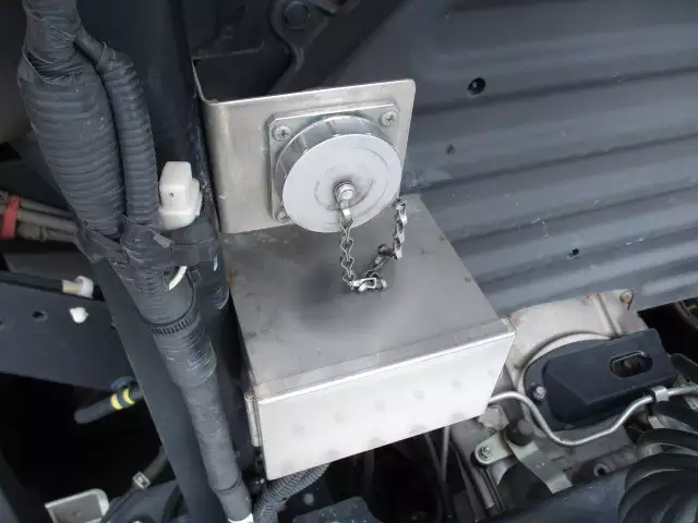 令和03年09月中古大型トラクタヘッド日野プロフィアの画像29