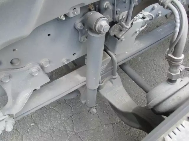 令和03年09月中古大型トラクタヘッド日野プロフィアの画像33