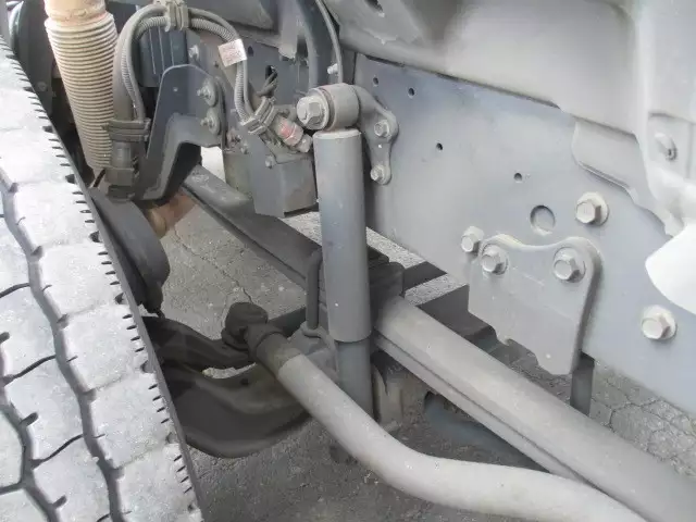 令和03年09月中古大型トラクタヘッド日野プロフィアの画像34