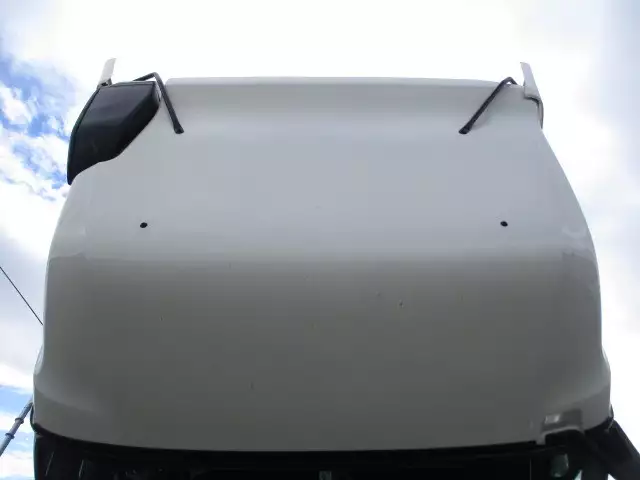 令和03年09月中古大型トラクタヘッド日野プロフィアの画像37