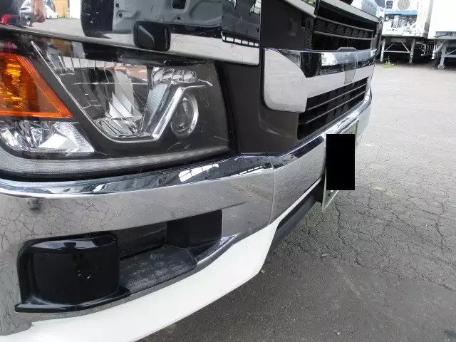 令和03年09月中古大型トラクタヘッド日野プロフィアの画像38