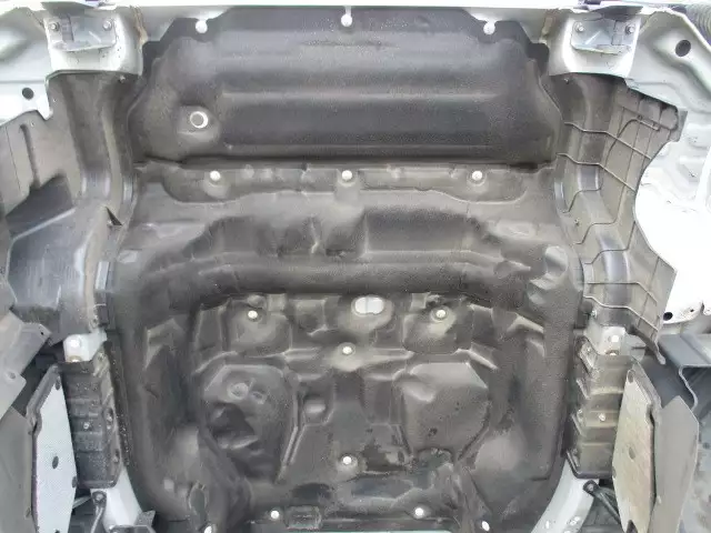 令和03年09月中古大型トラクタヘッド日野プロフィアの画像45