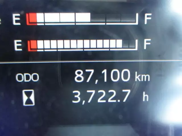 令和03年09月中古大型トラクタヘッド日野プロフィアの画像48