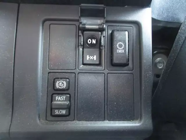 令和03年09月中古大型トラクタヘッド日野プロフィアの画像51