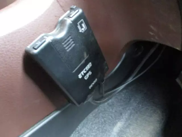 令和03年09月中古大型トラクタヘッド日野プロフィアの画像53