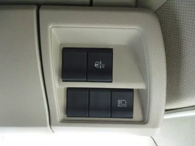 令和03年09月中古大型トラクタヘッド日野プロフィアの画像54