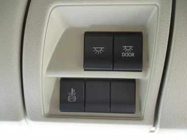 令和03年09月中古大型トラクタヘッド日野プロフィアの画像55