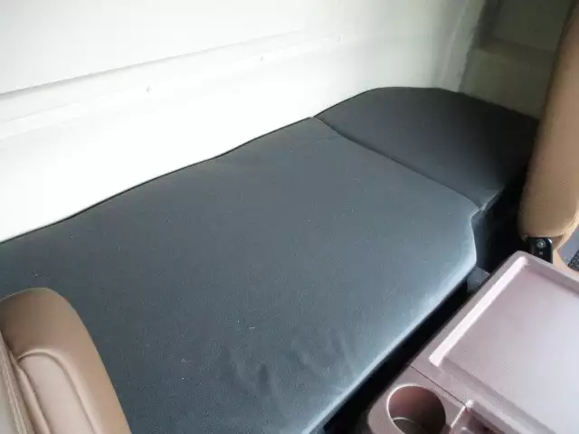 令和03年09月中古大型トラクタヘッド日野プロフィアの画像58