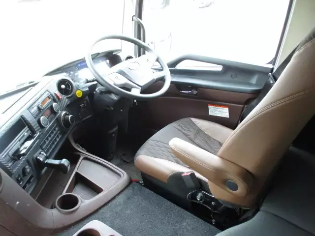 令和03年09月中古大型トラクタヘッド日野プロフィアの画像59