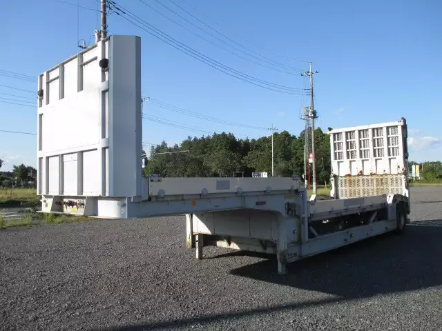 平成23年07月中古その他日本フルハーフフルハーフの画像2