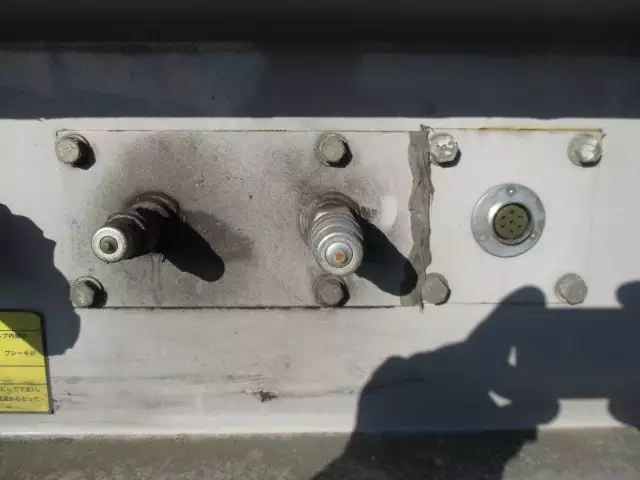 平成23年07月中古その他日本フルハーフフルハーフの画像11