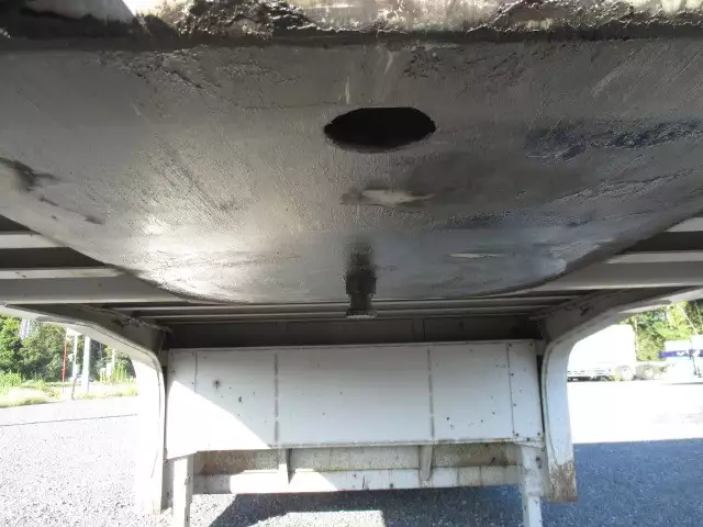 平成23年07月中古その他日本フルハーフフルハーフの画像12