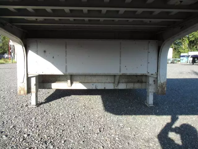 平成23年07月中古その他日本フルハーフフルハーフの画像13