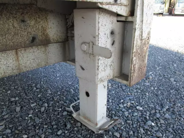 平成23年07月中古その他日本フルハーフフルハーフの画像14