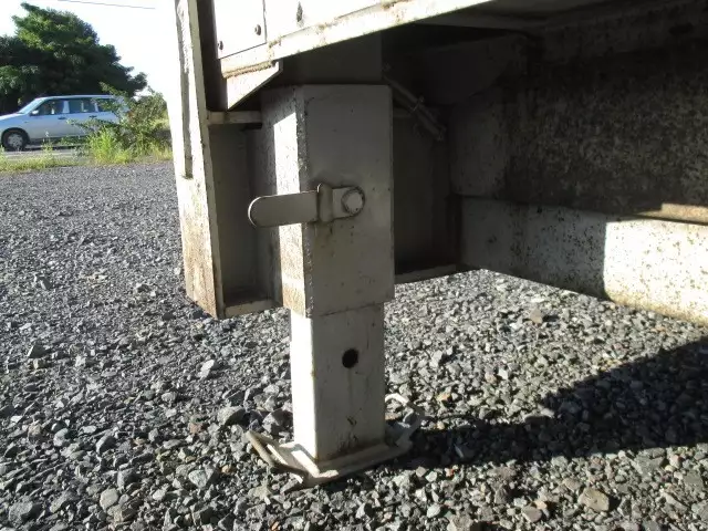 平成23年07月中古その他日本フルハーフフルハーフの画像15