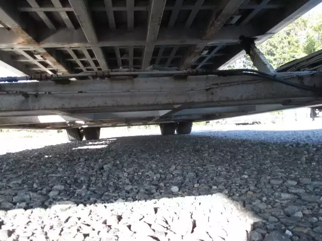 平成23年07月中古その他日本フルハーフフルハーフの画像16