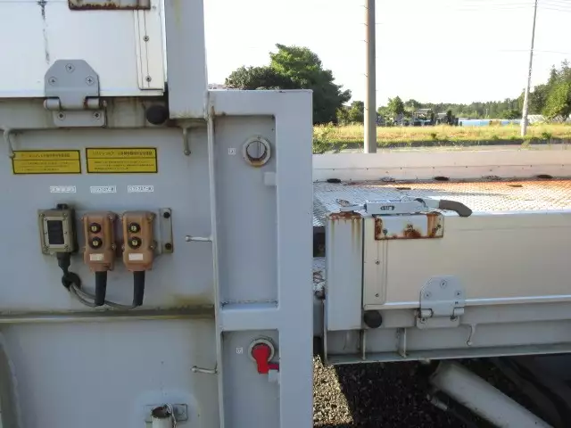 平成23年07月中古その他日本フルハーフフルハーフの画像20