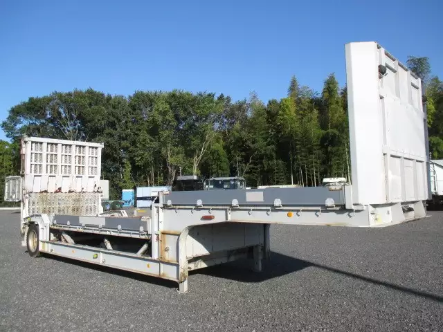 平成23年07月中古その他日本フルハーフフルハーフの画像3