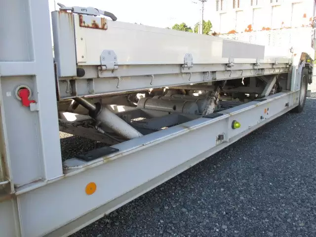 平成23年07月中古その他日本フルハーフフルハーフの画像21