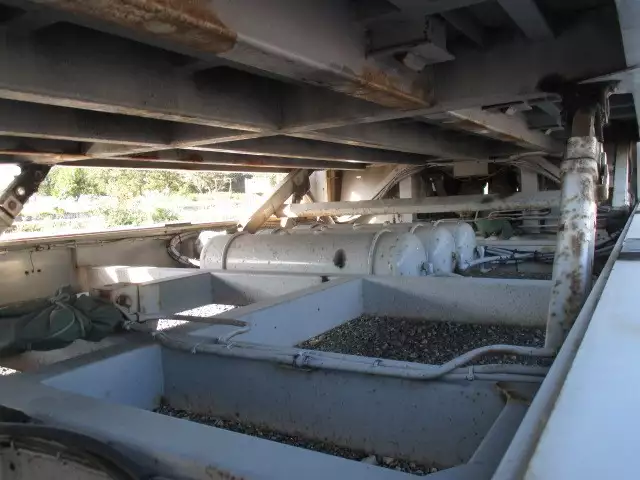 平成23年07月中古その他日本フルハーフフルハーフの画像22