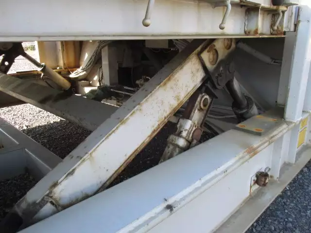 平成23年07月中古その他日本フルハーフフルハーフの画像23