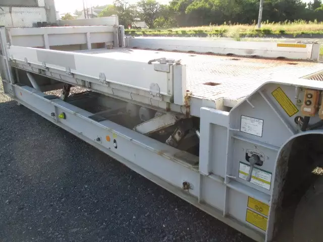 平成23年07月中古その他日本フルハーフフルハーフの画像24