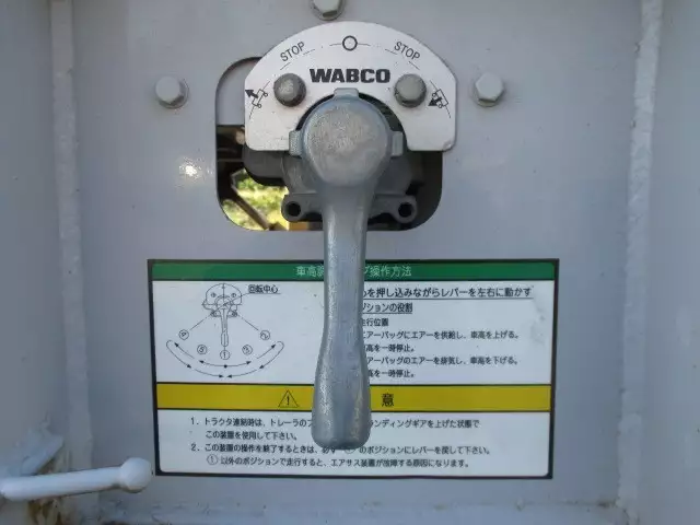 平成23年07月中古その他日本フルハーフフルハーフの画像25