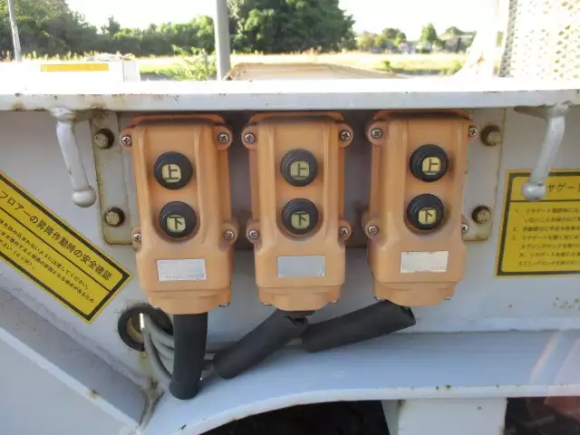 平成23年07月中古その他日本フルハーフフルハーフの画像26