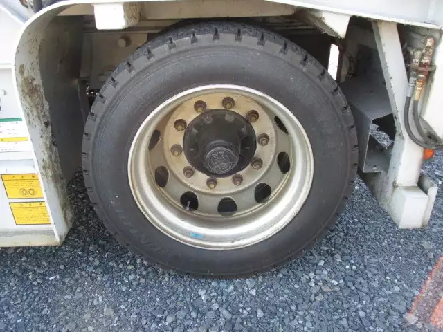 平成23年07月中古その他日本フルハーフフルハーフの画像29