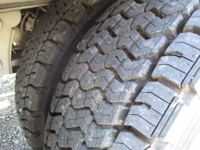 平成23年07月中古その他日本フルハーフフルハーフの画像30