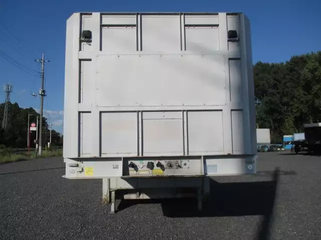 平成23年07月中古その他日本フルハーフフルハーフの画像4