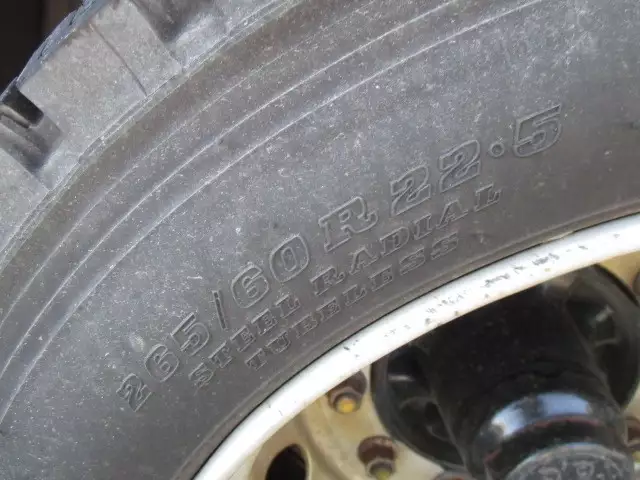 平成23年07月中古その他日本フルハーフフルハーフの画像31