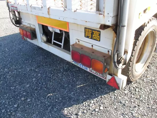 平成23年07月中古その他日本フルハーフフルハーフの画像32