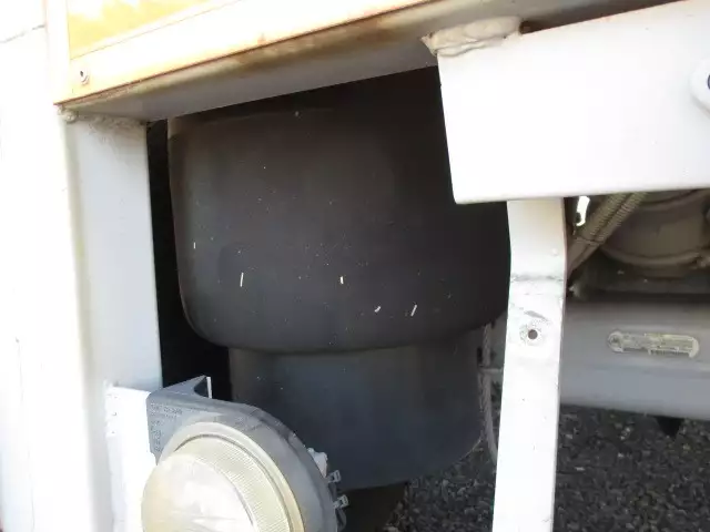 平成23年07月中古その他日本フルハーフフルハーフの画像33