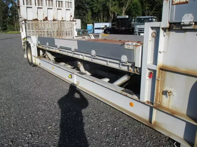 平成23年07月中古その他日本フルハーフフルハーフの画像34