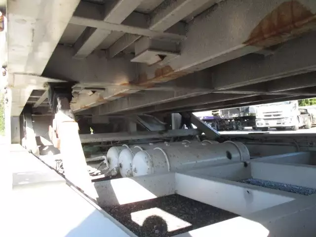 平成23年07月中古その他日本フルハーフフルハーフの画像35