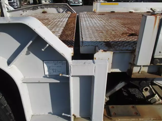 平成23年07月中古その他日本フルハーフフルハーフの画像36