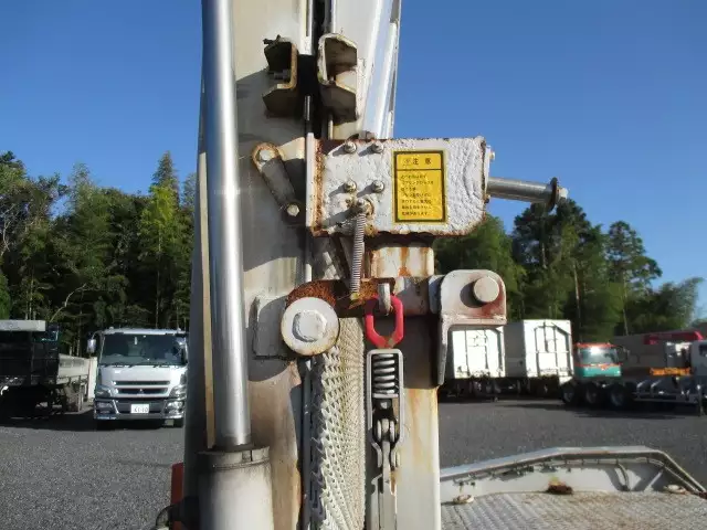 平成23年07月中古その他日本フルハーフフルハーフの画像37