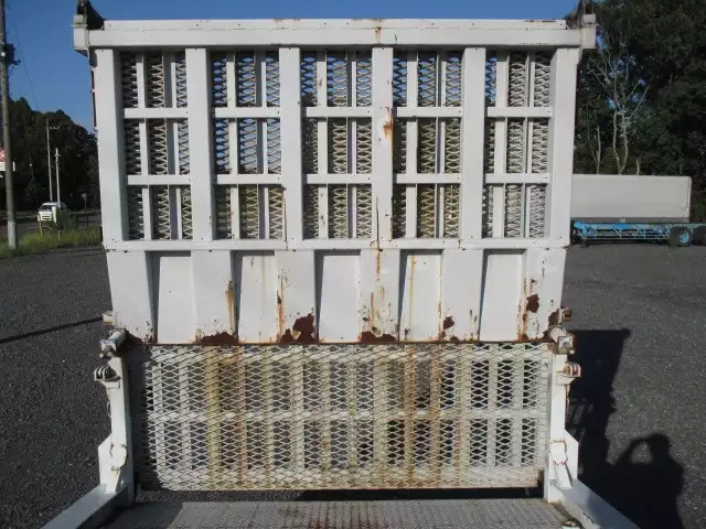 平成23年07月中古その他日本フルハーフフルハーフの画像38