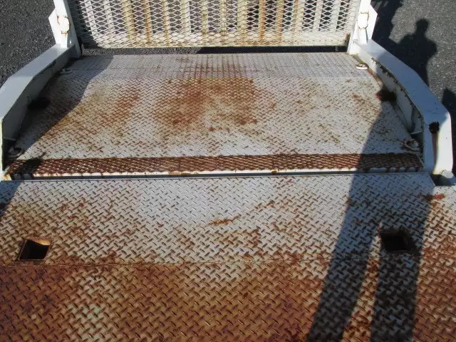 平成23年07月中古その他日本フルハーフフルハーフの画像39