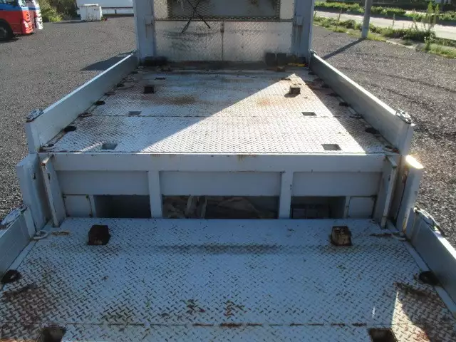 平成23年07月中古その他日本フルハーフフルハーフの画像40