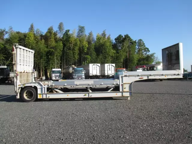 平成23年07月中古その他日本フルハーフフルハーフの画像5