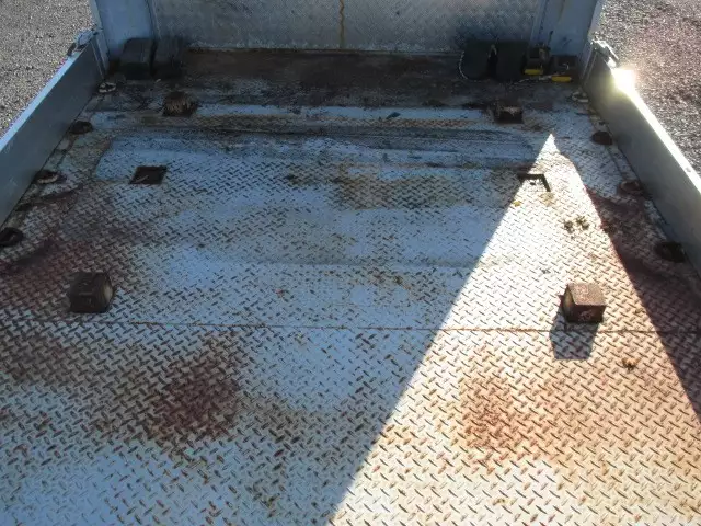 平成23年07月中古その他日本フルハーフフルハーフの画像41