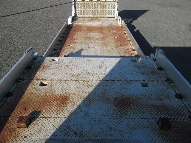 平成23年07月中古その他日本フルハーフフルハーフの画像42