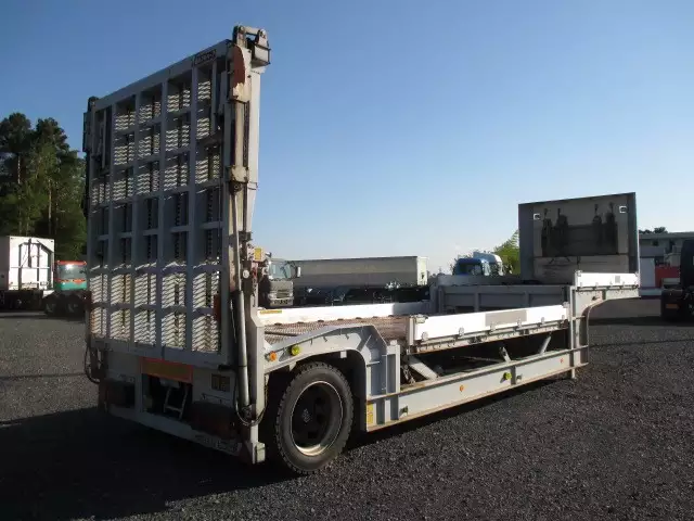 平成23年07月中古その他日本フルハーフフルハーフの画像6