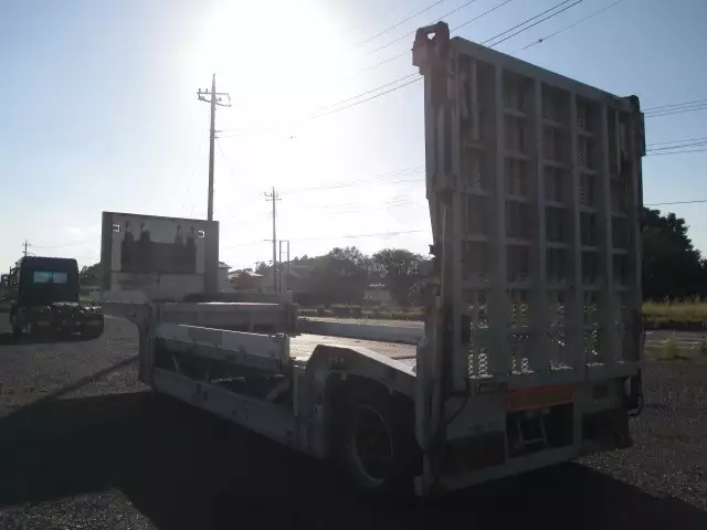 平成23年07月中古その他日本フルハーフフルハーフの画像8