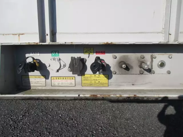 平成23年07月中古その他日本フルハーフフルハーフの画像9