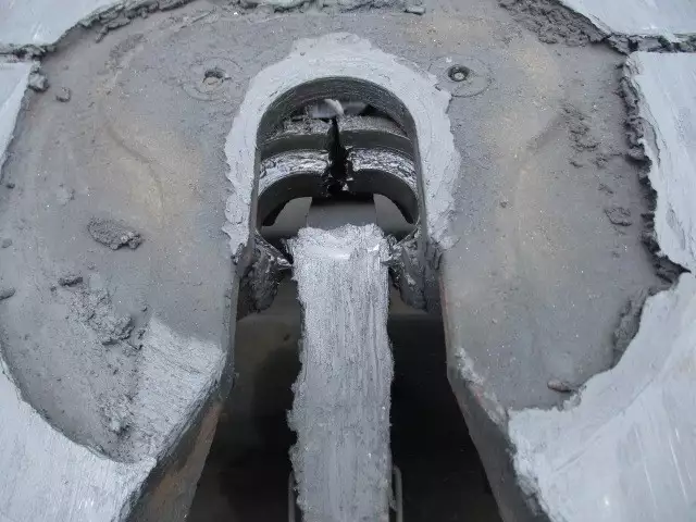 令和03年08月中古大型トラクタヘッド日野プロフィアの画像25